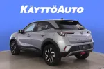 Opel Mokka ITC-310 carousel thumbs