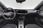 Opel Mokka ITC-310 carousel thumbs