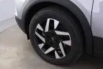 Opel Mokka ITC-310 carousel thumbs