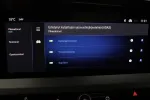 Opel Mokka ITC-310 carousel thumbs