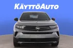 Opel Mokka ITC-310 carousel thumbs