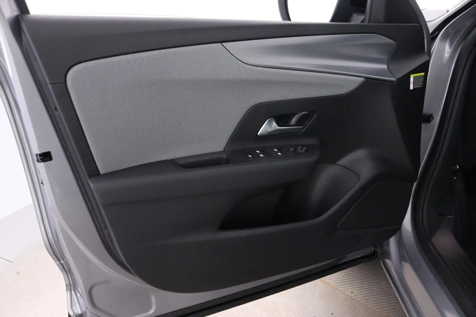 Opel Mokka ITC-310 carousel image