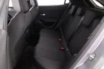 Opel Mokka ITC-310 carousel thumbs