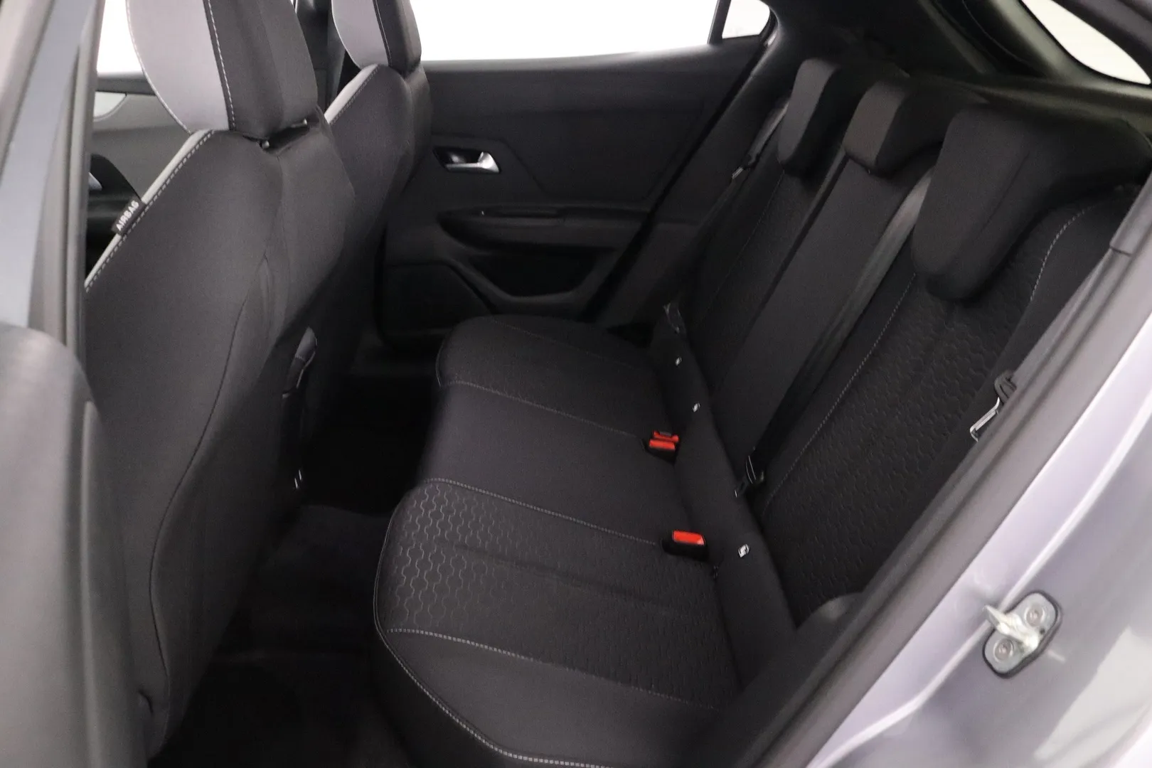 Opel Mokka ITC-310 carousel image