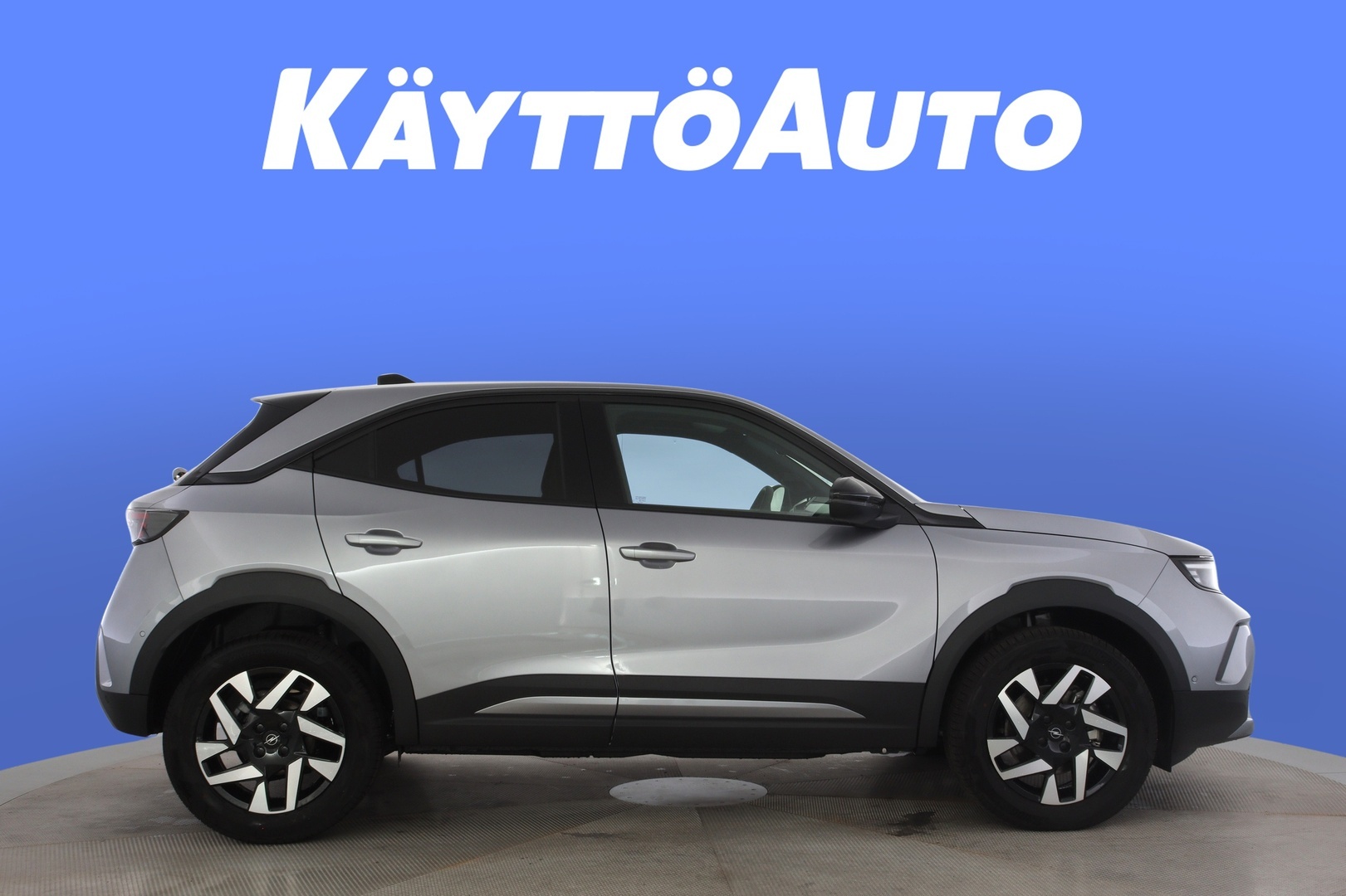 Opel Mokka 2026, kuva 6/11