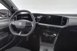 Opel Mokka ITC-310 carousel thumbs