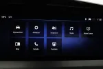 Opel Mokka ITC-310 carousel thumbs