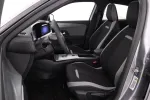 Opel Mokka ITC-310 carousel thumbs