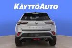 Opel Mokka ITC-310 carousel thumbs