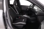 Opel Mokka ITC-310 carousel thumbs