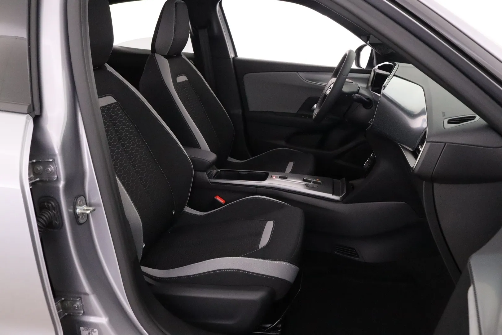 Opel Mokka ITC-310 carousel image