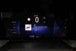 Opel Mokka ITC-310 carousel thumbs