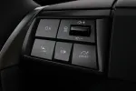 Opel Mokka ITC-310 carousel thumbs
