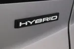 Opel Mokka ITC-310 carousel thumbs