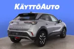 Opel Mokka ITC-310 carousel thumbs