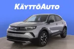 Opel Mokka ITC-310 carousel thumbs