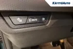 BMW iX2 NOY-557 carousel thumbs