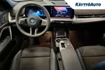 BMW iX2 NOY-557 carousel thumbs