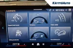 BMW iX2 NOY-557 carousel thumbs