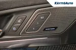 BMW iX2 NOY-557 carousel thumbs