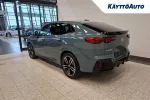 BMW iX2 NOY-557 carousel thumbs