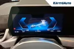 BMW iX2 NOY-557 carousel thumbs