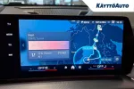 BMW iX2 NOY-557 carousel thumbs