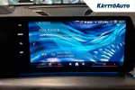 BMW iX2 NOY-557 carousel thumbs