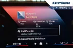 BMW iX2 NOY-557 carousel thumbs