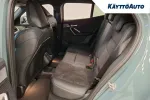 BMW iX2 NOY-557 carousel thumbs