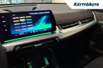 BMW iX2 NOY-557 carousel thumbs