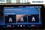 BMW iX2 NOY-557 carousel thumbs