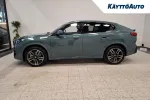 BMW iX2 NOY-557 carousel thumbs