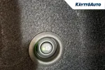 BMW iX2 NOY-557 carousel thumbs