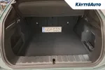 BMW iX2 NOY-557 carousel thumbs