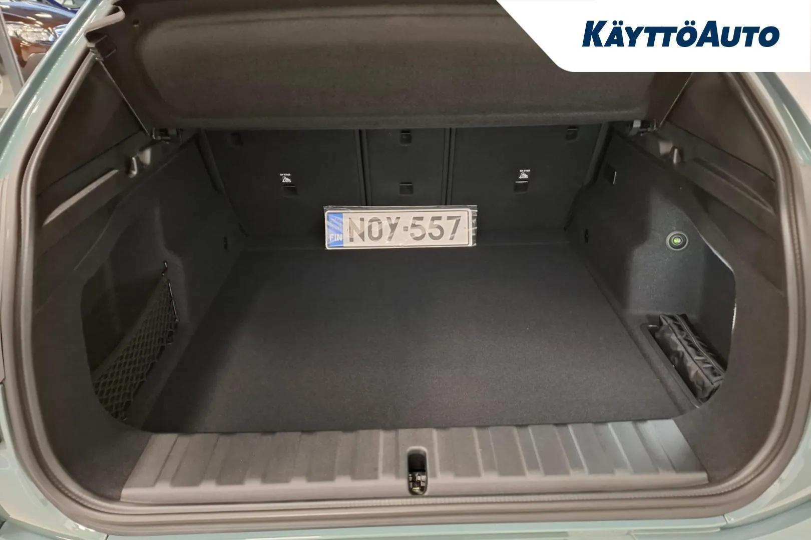 BMW iX2 NOY-557 carousel image
