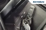 Skoda Octavia NNK-616 carousel thumbs
