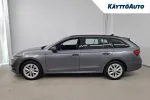 Skoda Octavia NNK-616 carousel thumbs