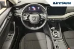 Skoda Octavia NNK-616 carousel thumbs