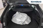 Skoda Octavia NNK-616 carousel thumbs