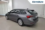 Skoda Octavia NNK-616 carousel thumbs