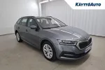 Skoda Octavia NNK-616 carousel thumbs