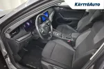 Skoda Octavia NNK-616 carousel thumbs