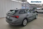 Skoda Octavia NNK-616 carousel thumbs