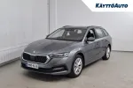 Skoda Octavia NNK-616 carousel thumbs