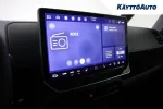 Volkswagen ID. Buzz Cargo NOU-976 carousel thumbs