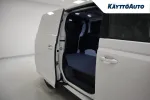 Volkswagen ID. Buzz Cargo NOU-976 carousel thumbs