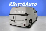 Volkswagen ID. Buzz Cargo NOU-976 carousel thumbs