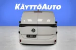 Volkswagen ID. Buzz Cargo NOU-976 carousel thumbs