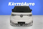 Volkswagen ID. Buzz Cargo NOU-976 carousel thumbs